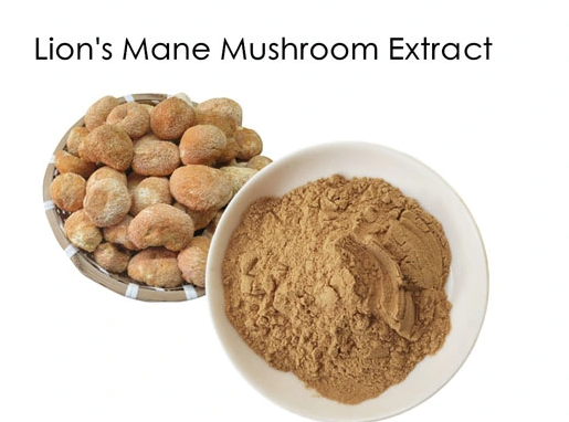 organic lion's mane mushroom extract.png